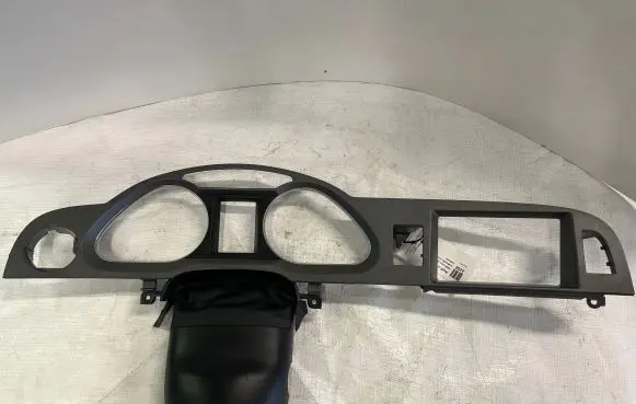 Audi A6 S6 C6 4F Dashboard trim 4F1857115D