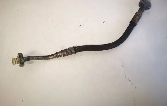 Volvo V70 Air conditioning (A/C) pipe/hose 