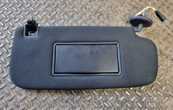 Jeep Grand Cherokee Sun visor 05108114AA