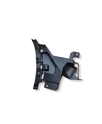 Lexus NX Front bumper mounting bracket 5282178030