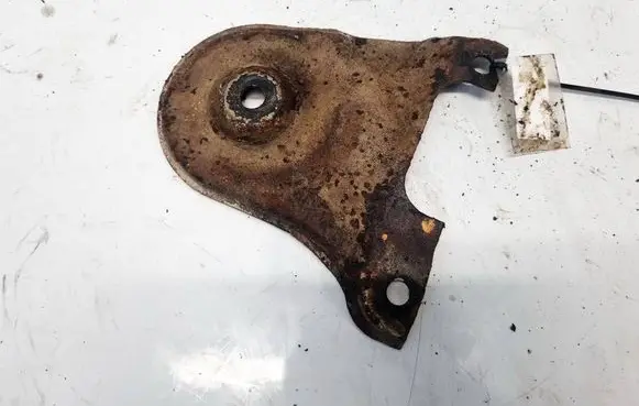 Volkswagen Sharan Engine mounting bracket 
