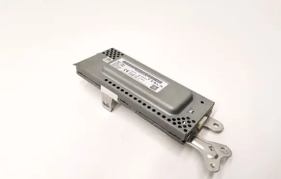 Tesla Model 3 Other control units/modules 1079755-00-D