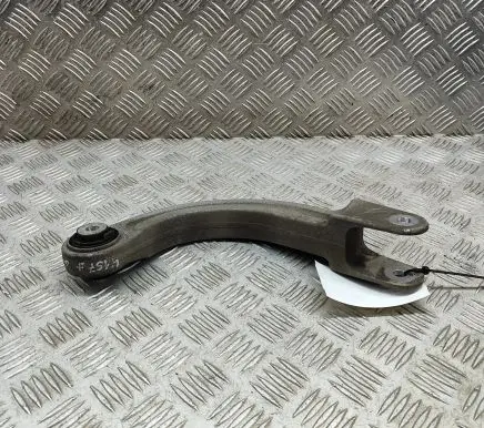 Volkswagen ID.3 Rear upper control arm/wishbone 1EA505351