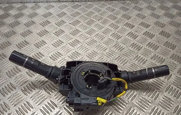 Mazda 6 Headlight wiper switch GS1R661420A6H