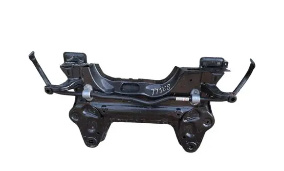 Citroen C4 III e-C4 Front subframe 9841458090