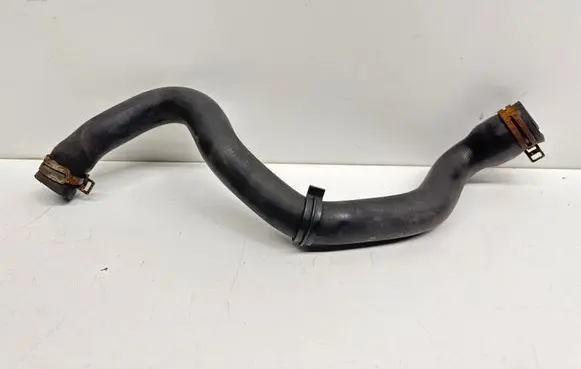 Volvo V50 Engine coolant pipe/hose AV618260GA EC660