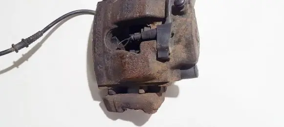 Mercedes-Benz C W202 Front brake caliper 5725288