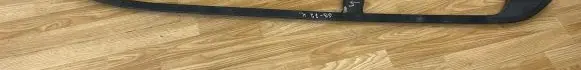 Hyundai Santa Fe Roof bar rail
