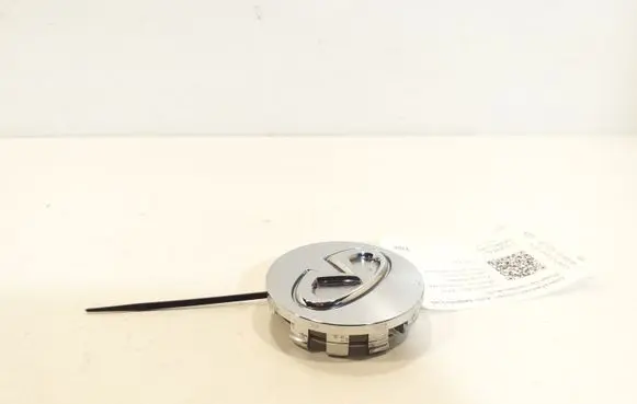 Infiniti Q50 Original wheel cap 403431VW5A