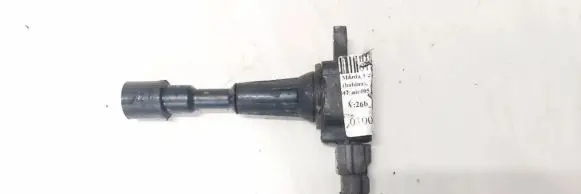 Mazda 3 I High voltage ignition coil aic4051 4428
