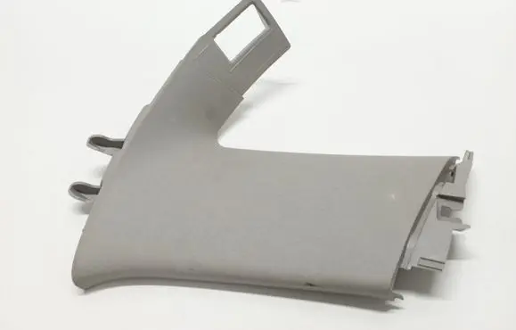 Opel Astra K (D) pillar trim (bottom) 39046857