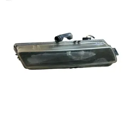 BMW 1 E82 E88 Front fog light 0305084022 7164856