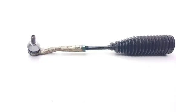 Mercedes-Benz GLE (W166 - C292) Steering tie rod end A1663300403 A1663380315 A1664600196