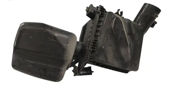 Subaru Outback (BS) Air filter box A52AJ05