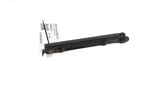 Mercedes-Benz SL R230 Front bumper mounting bracket A2308800614