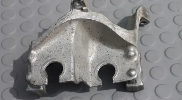 Honda Civic X Gearbox mounting bracket