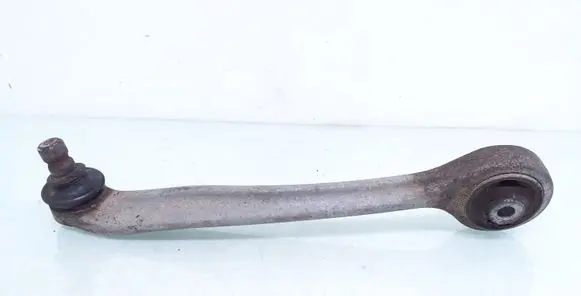 Audi A4 S4 B5 8D Front control arm