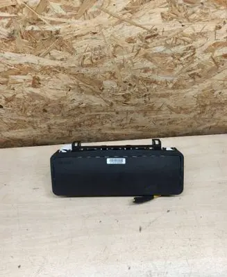KIA Niro Knee airbag 80200AT000