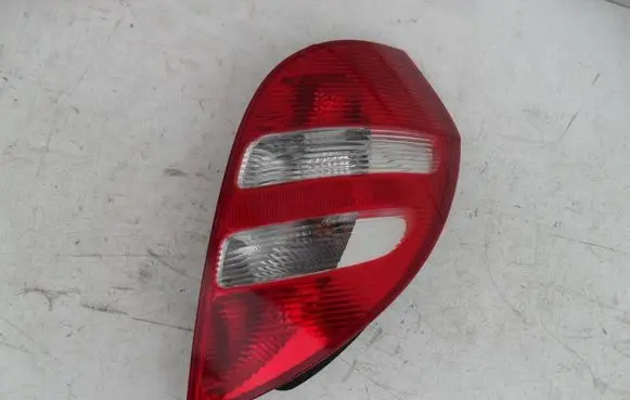 Mercedes-Benz A W169 Rear/tail lights 169YDFQUD