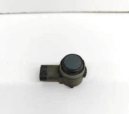 Parking PDC sensor