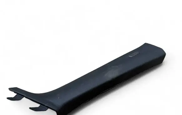 BMW 2 G42 (A) pillar trim 9484568 12908410