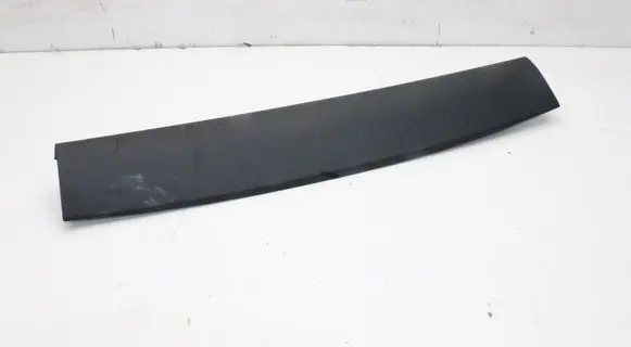 Ford Kuga III Centre console side trim rear LV4BS41314A