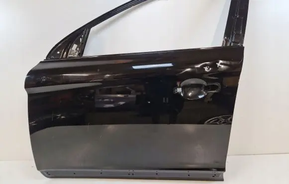 Volvo XC60 Front door 31335550