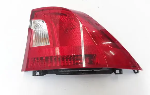 Volvo S60 Rear/tail lights 31395931