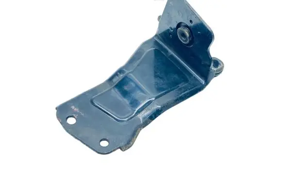 KIA Rio ABS pump bracket 58960H8200