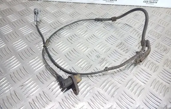 Toyota RAV 4 (XA20) ABS brake wheel speed sensor