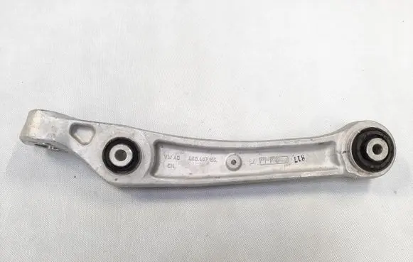 Audi A7 S7 4K8 Front control arm 4KD407155