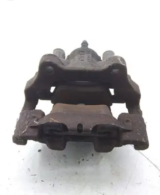 BMW 3 F30 F35 F31 Rear brake caliper