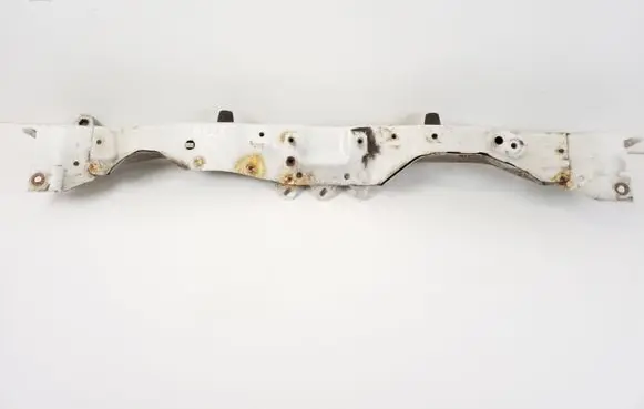 Honda CR-V Top upper radiator support slam panel 