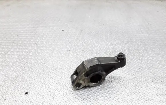 Mazda 6 Valve rocker arm 