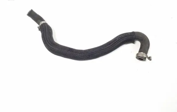 Mercedes-Benz GL X164 Air intake hose/pipe A6922030382