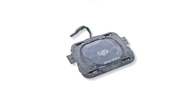 Opel Astra H Rain sensor 13107803