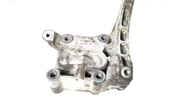Audi A6 S6 C7 4G A/C compressor mount bracket 059145169AN