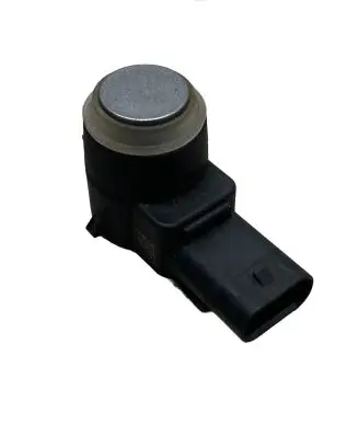 Mercedes-Benz GLK (X204) Parking PDC sensor A2215420417 0263003245 0263003243