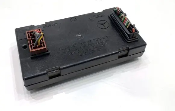 Mercedes-Benz Citan W415 Other control units/modules 284298233R