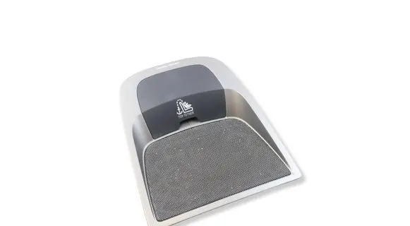 BMW M2 G87 Cover in windowsill 6998477 51476998477 17949110
