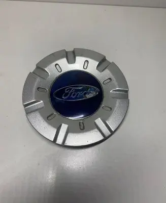 Original wheel cap