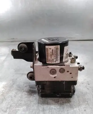 Ford Focus ABS Pump