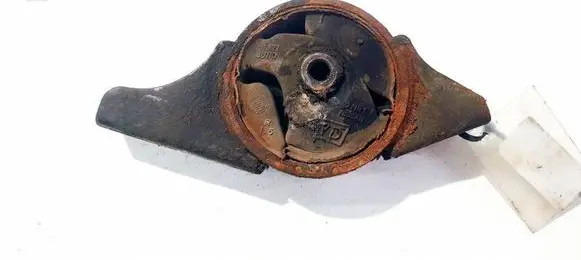 Nissan Almera Tino Engine mount bracket 113214u110