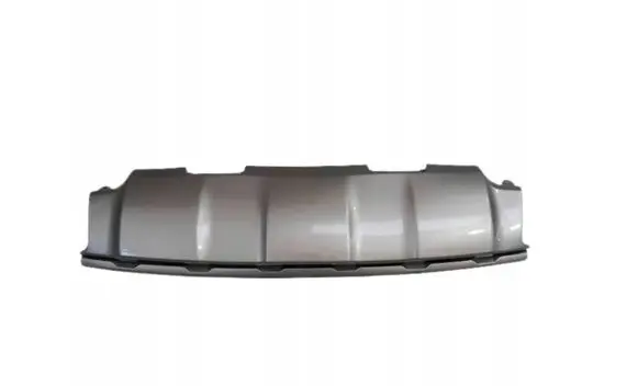 Volvo XC60 Rear bumper lower part trim 31323779
