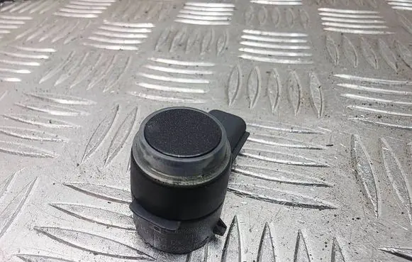 Opel Antara Parking PDC sensor 25962202 0263003931