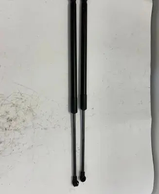 Mazda 2 Tailgate strut DA6C-62620-A