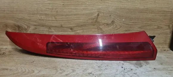 Volvo XC90 Rear/tail lights 30678221