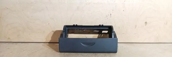 Citroen C8 Radio/GPS head unit trim 1491281077 1491900077 1846813