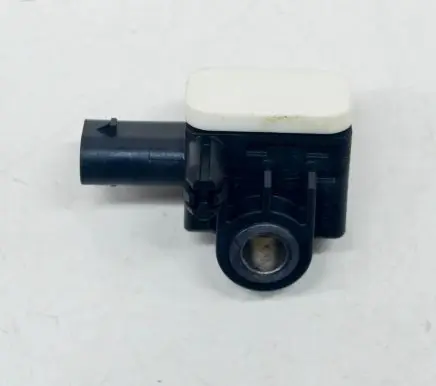 Maserati Ghibli Airbag deployment crash/impact sensor 56054085AA A1668210151