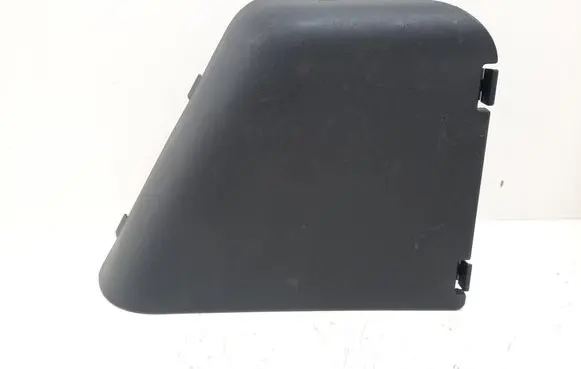 Peugeot iOn Trunk/boot trim cover SPC01814